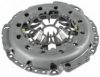 SACHS 3082 600 511 Clutch Pressure Plate